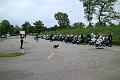 Burgmantreffen 2018_25
